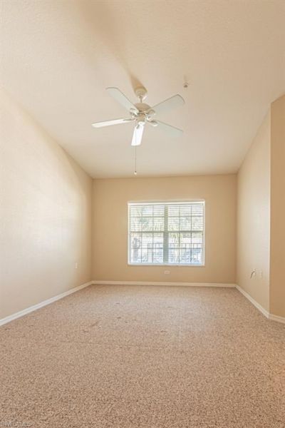 25767 Lake Amelia Way , Unit 204, Bonita Springs, FL 34135 Photo