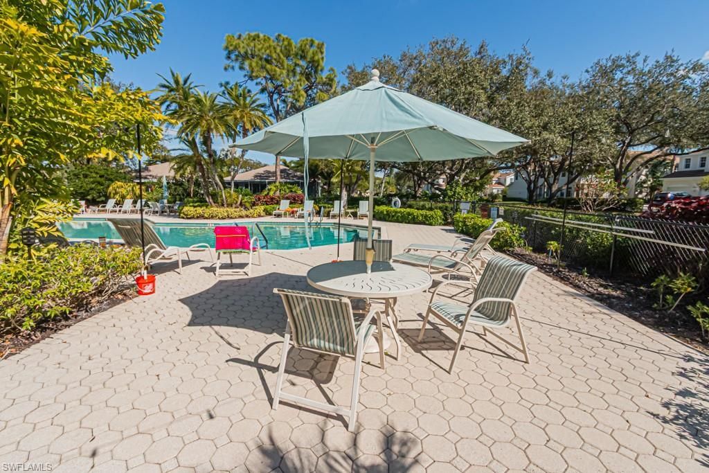 25767 Lake Amelia Way, Unit 204, Bonita Springs, FL 34135 Photo