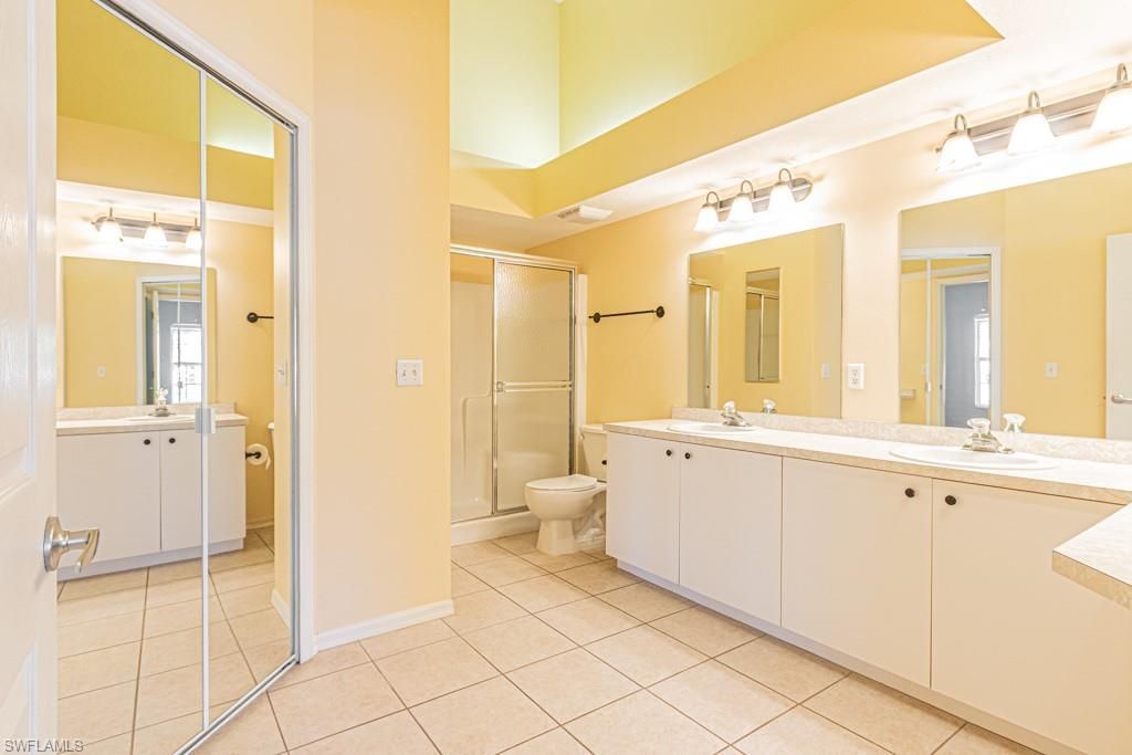 25767 Lake Amelia Way , Unit 204, Bonita Springs, FL 34135 Photo
