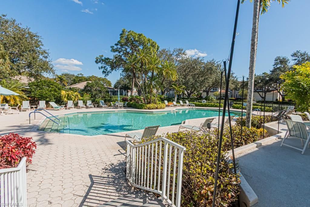 25767 Lake Amelia Way, Unit 204, Bonita Springs, FL 34135 Photo