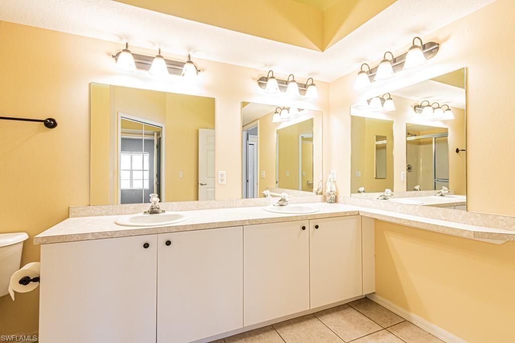 25767 Lake Amelia Way , Unit 204, Bonita Springs, FL 34135 Photo