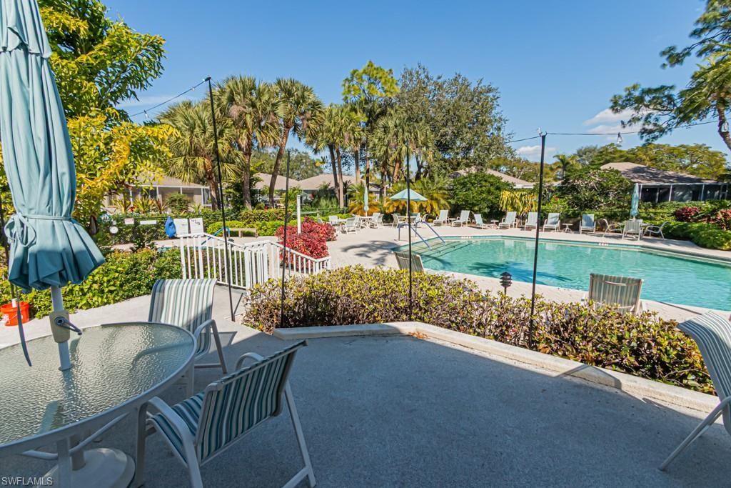 25767 Lake Amelia Way, Unit 204, Bonita Springs, FL 34135 Photo