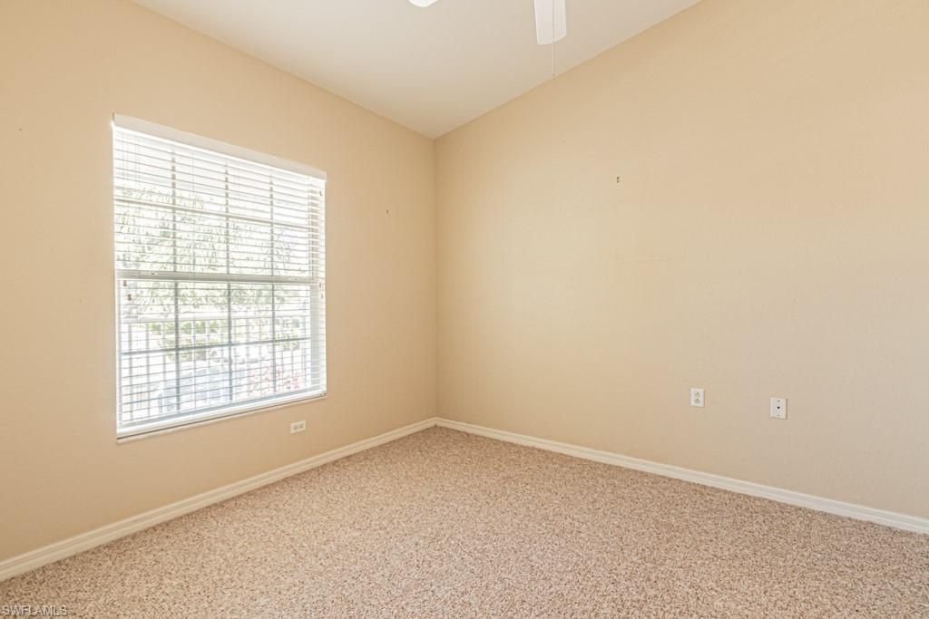 25767 Lake Amelia Way , Unit 204, Bonita Springs, FL 34135 Photo