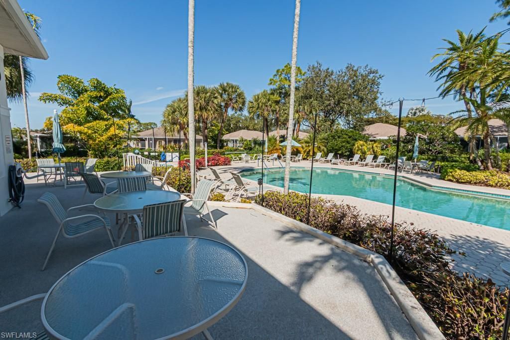 25767 Lake Amelia Way, Unit 204, Bonita Springs, FL 34135 Photo