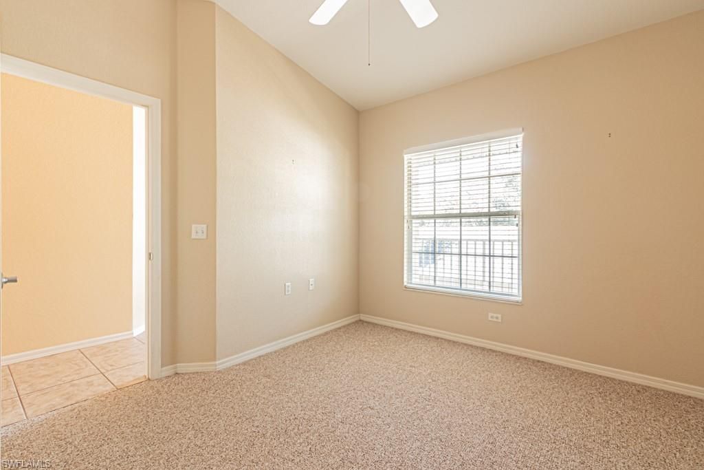 25767 Lake Amelia Way , Unit 204, Bonita Springs, FL 34135 Photo