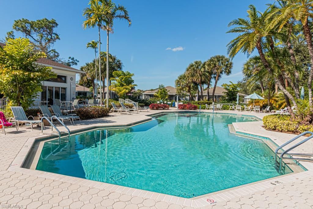 25767 Lake Amelia Way, Unit 204, Bonita Springs, FL 34135 Photo