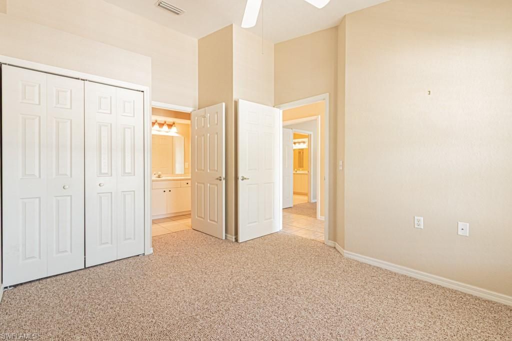 25767 Lake Amelia Way , Unit 204, Bonita Springs, FL 34135 Photo