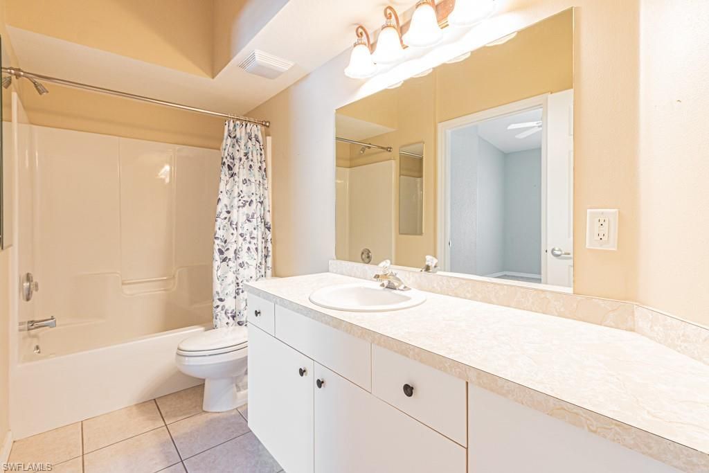 25767 Lake Amelia Way , Unit 204, Bonita Springs, FL 34135 Photo