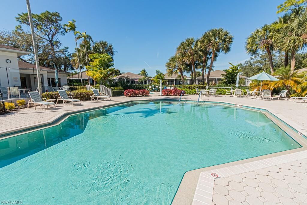25767 Lake Amelia Way, Unit 204, Bonita Springs, FL 34135 Photo