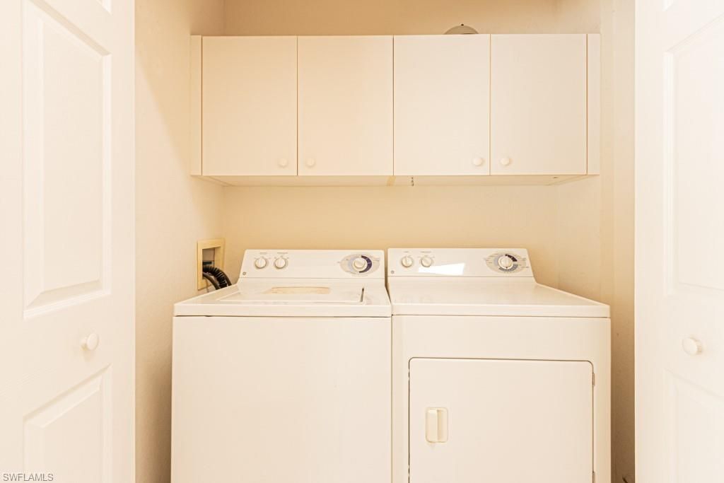 25767 Lake Amelia Way , Unit 204, Bonita Springs, FL 34135 Photo