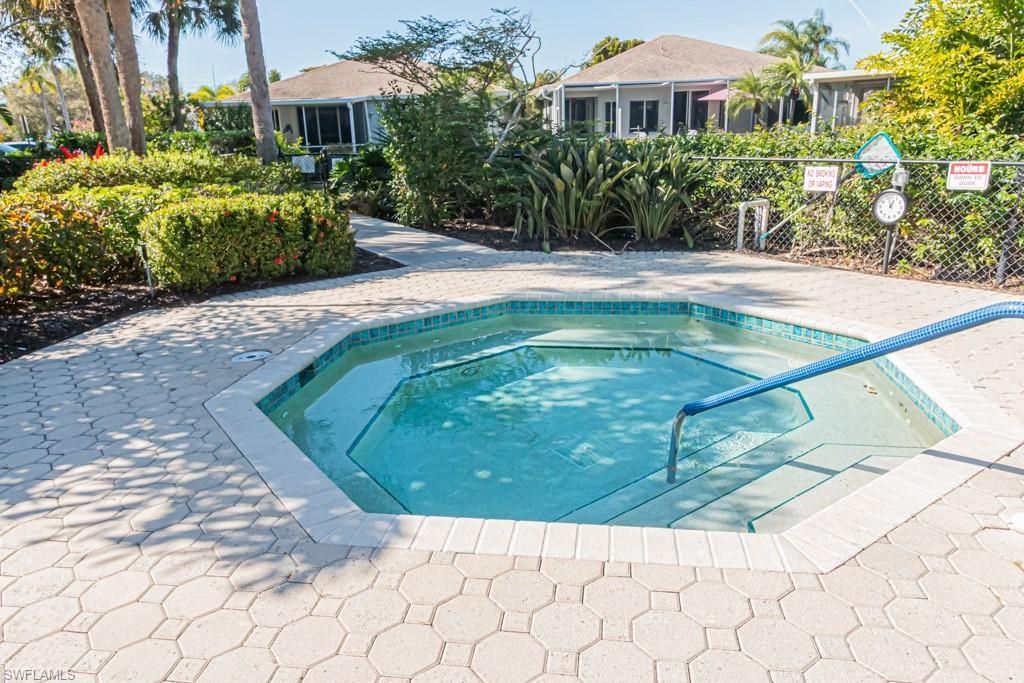 25767 Lake Amelia Way, Unit 204, Bonita Springs, FL 34135 Photo