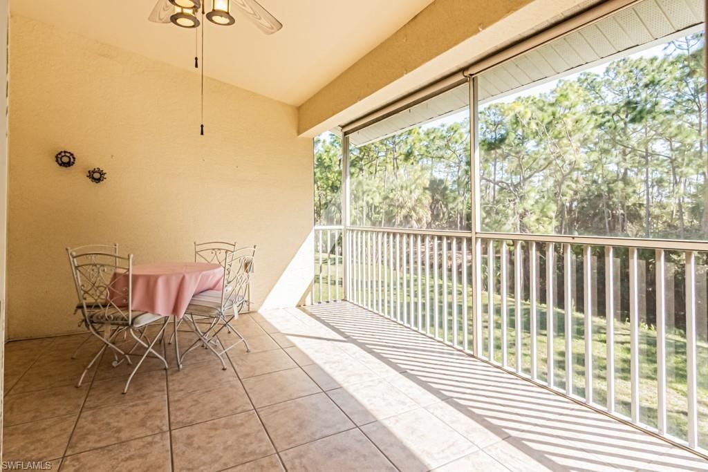 25767 Lake Amelia Way , Unit 204, Bonita Springs, FL 34135 Photo