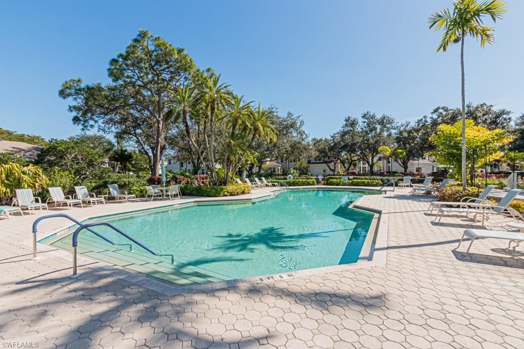 25767 Lake Amelia Way, Unit 204, Bonita Springs, FL 34135 Photo