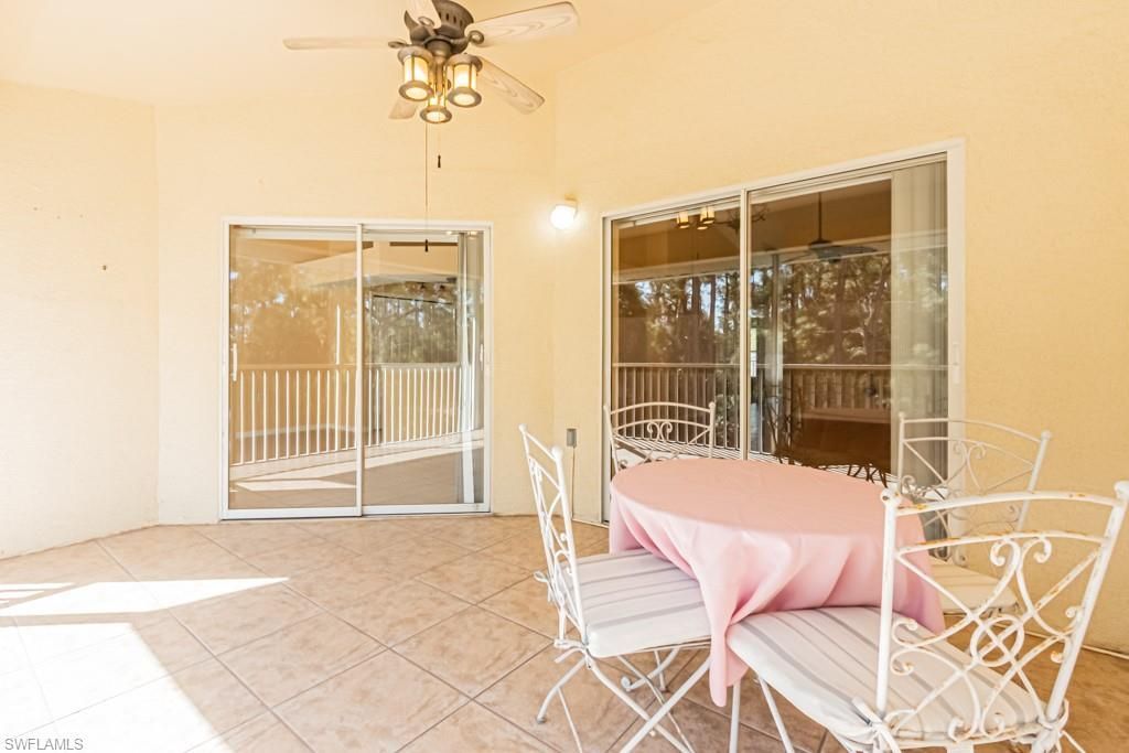 25767 Lake Amelia Way , Unit 204, Bonita Springs, FL 34135 Photo