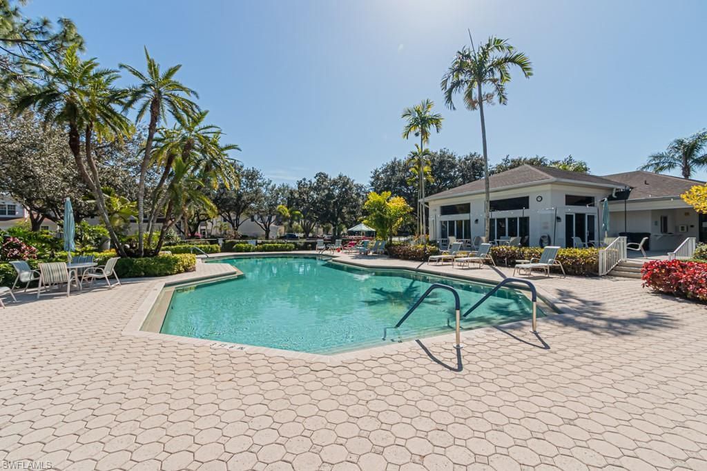 25767 Lake Amelia Way, Unit 204, Bonita Springs, FL 34135 Photo