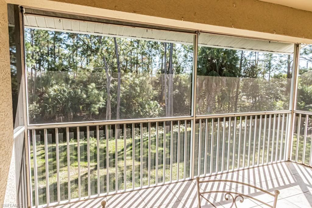 25767 Lake Amelia Way , Unit 204, Bonita Springs, FL 34135 Photo