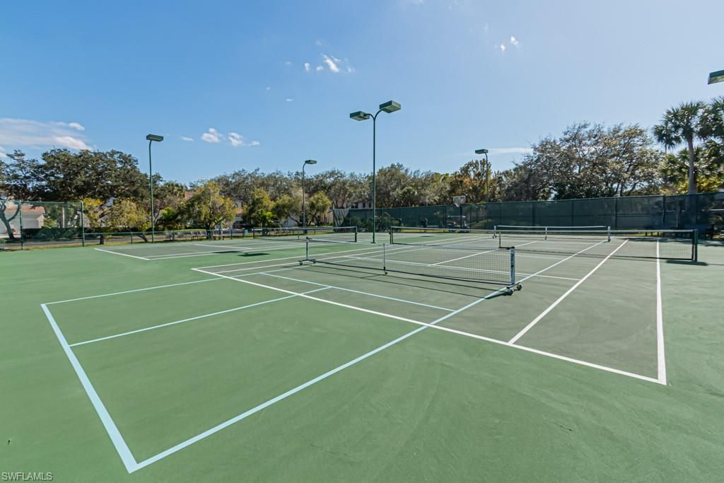25767 Lake Amelia Way, Unit 204, Bonita Springs, FL 34135 Photo