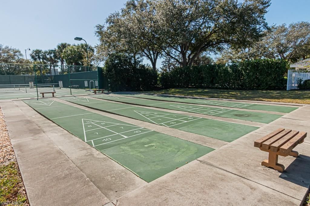 25767 Lake Amelia Way, Unit 204, Bonita Springs, FL 34135 Photo