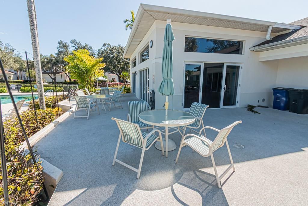 25767 Lake Amelia Way, Unit 204, Bonita Springs, FL 34135 Photo
