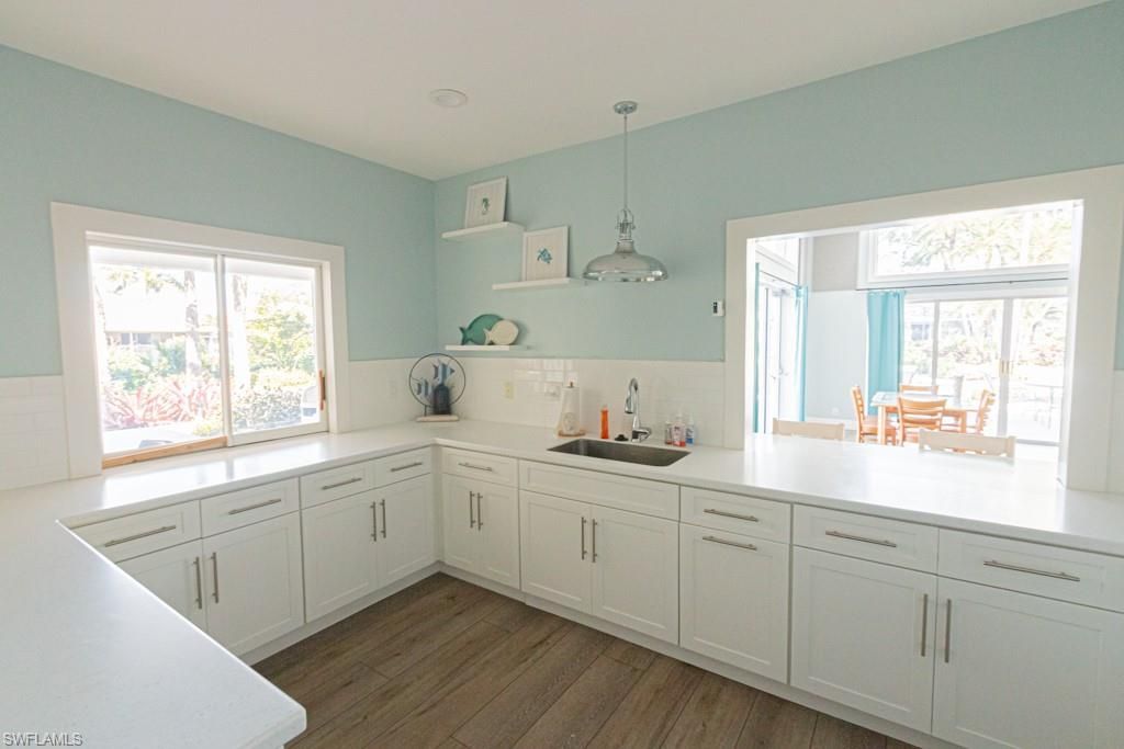 25767 Lake Amelia Way , Unit 204, Bonita Springs, FL 34135 Photo