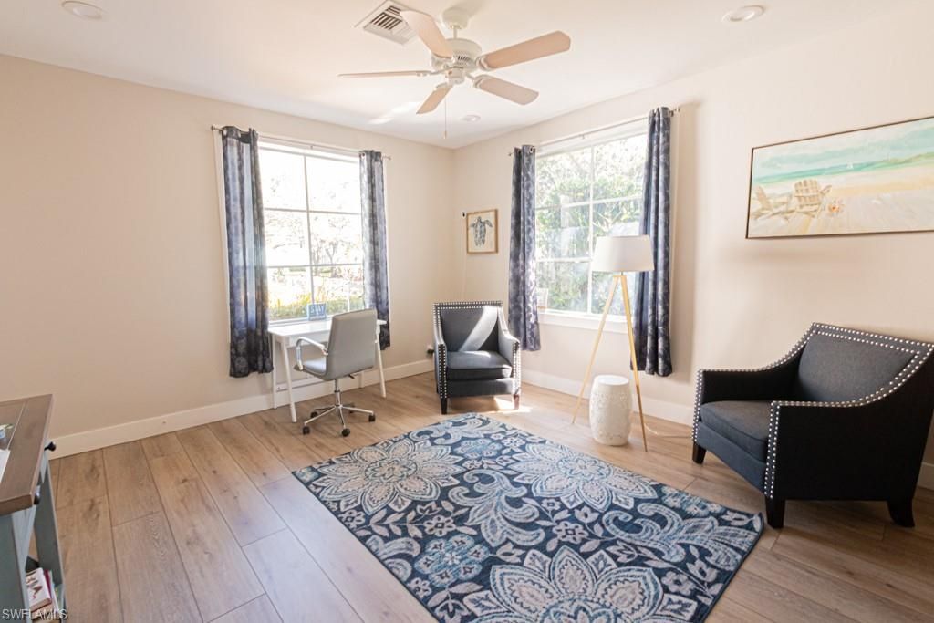 25767 Lake Amelia Way, Unit 204, Bonita Springs, FL 34135 Photo