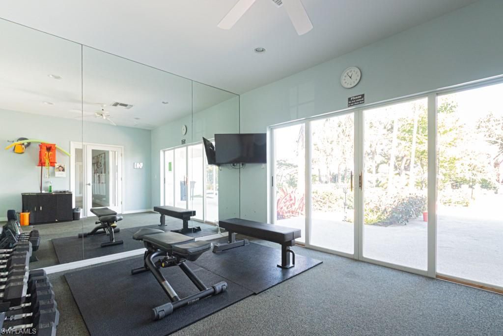 25767 Lake Amelia Way, Unit 204, Bonita Springs, FL 34135 Photo