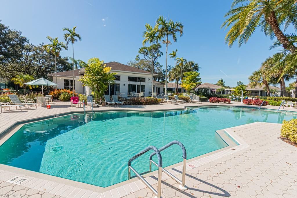 25767 Lake Amelia Way , Unit 204, Bonita Springs, FL 34135 Photo