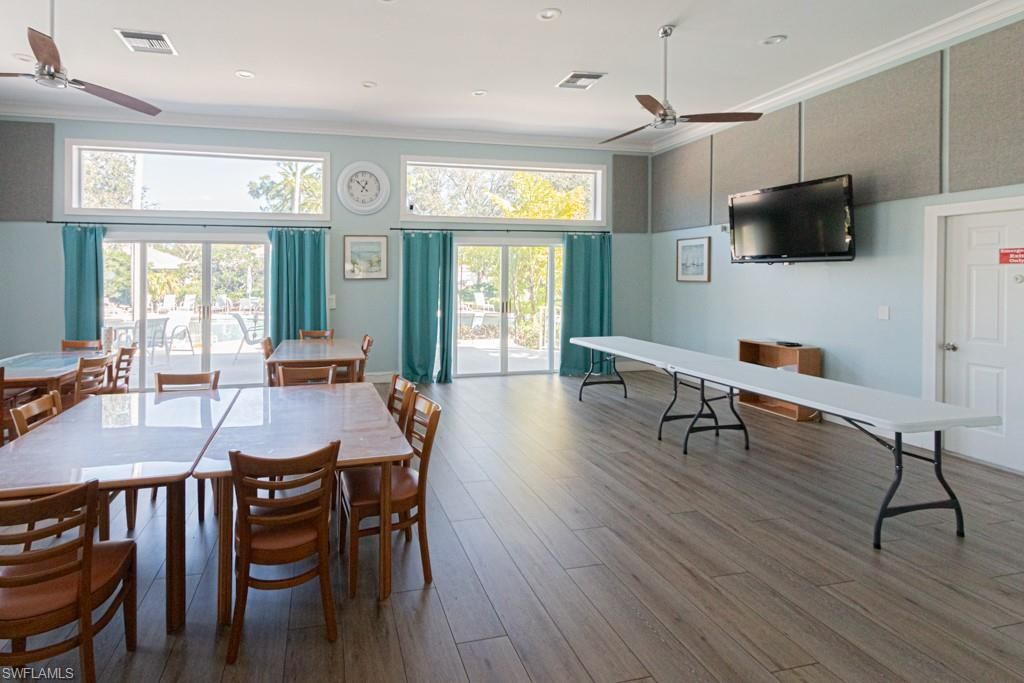 25767 Lake Amelia Way, Unit 204, Bonita Springs, FL 34135 Photo