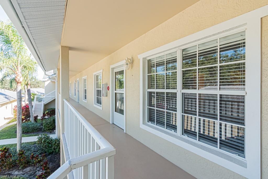 25767 Lake Amelia Way , Unit 204, Bonita Springs, FL 34135 Photo