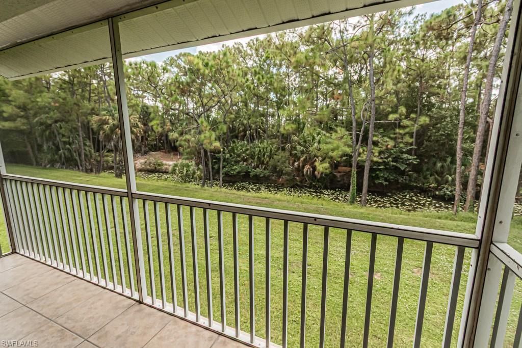 25767 Lake Amelia Way, Unit 204, Bonita Springs, FL 34135 Photo