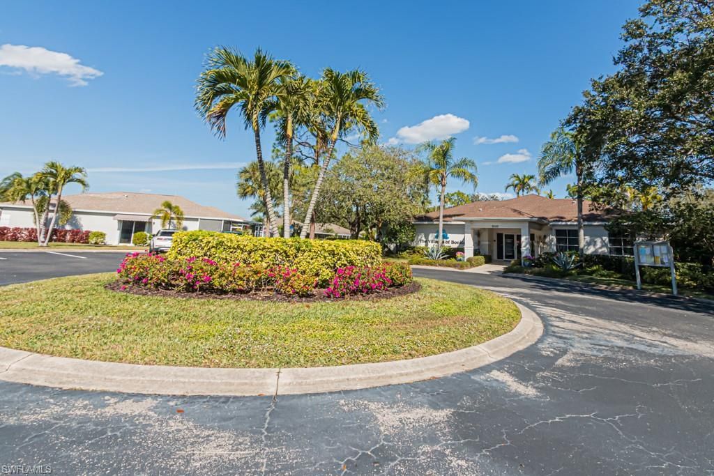 25767 Lake Amelia Way, Unit 204, Bonita Springs, FL 34135 Photo