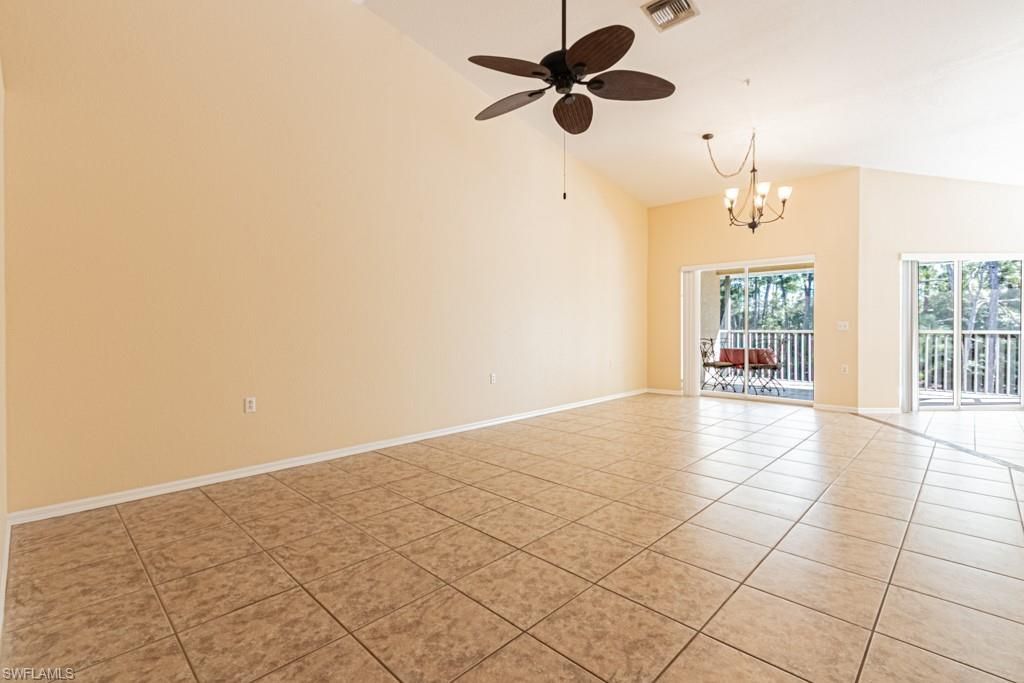 25767 Lake Amelia Way , Unit 204, Bonita Springs, FL 34135 Photo