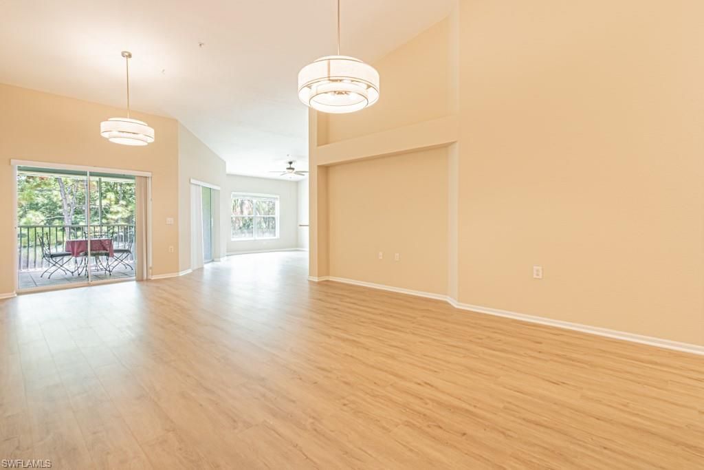 25767 Lake Amelia Way, Unit 204, Bonita Springs, FL 34135 Photo