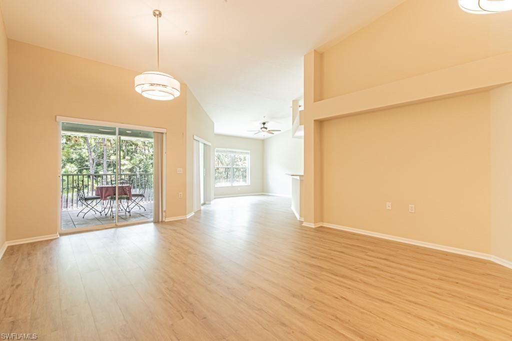 25767 Lake Amelia Way, Unit 204, Bonita Springs, FL 34135 Photo