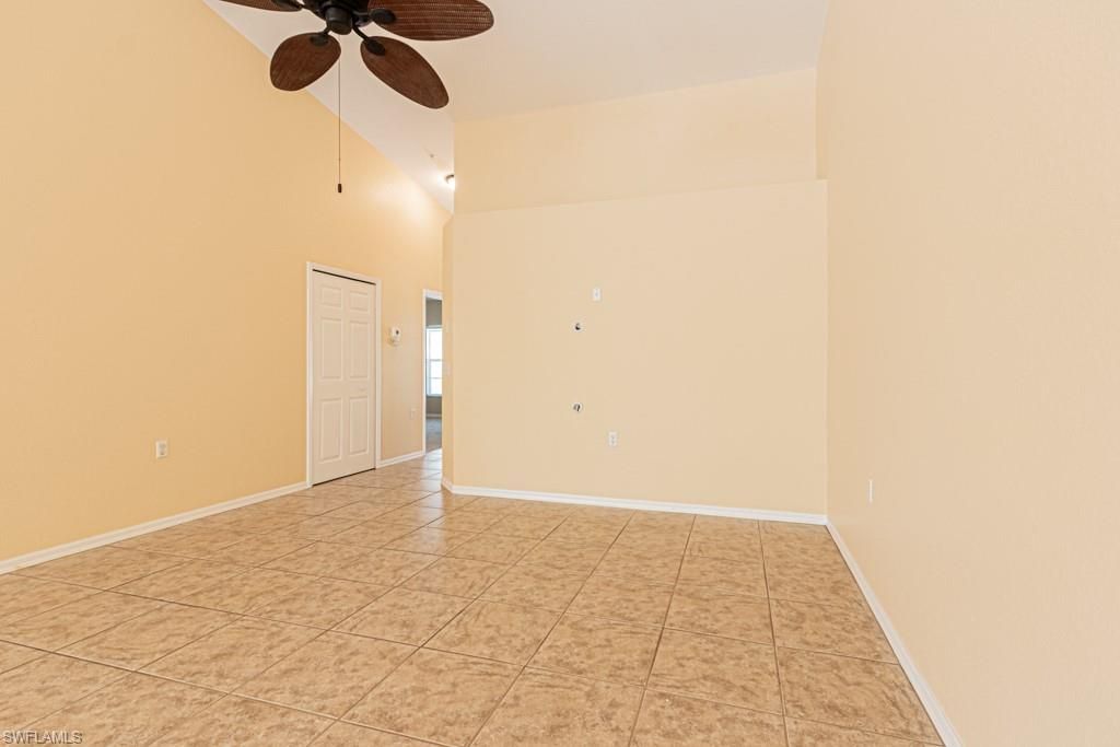 25767 Lake Amelia Way , Unit 204, Bonita Springs, FL 34135 Photo