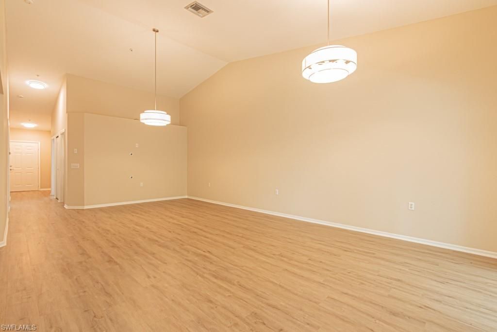 25767 Lake Amelia Way, Unit 204, Bonita Springs, FL 34135 Photo