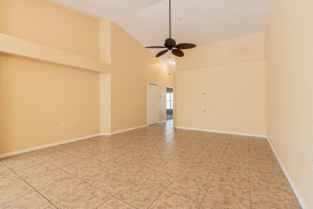 25767 Lake Amelia Way , Unit 204, Bonita Springs, FL 34135 Photo