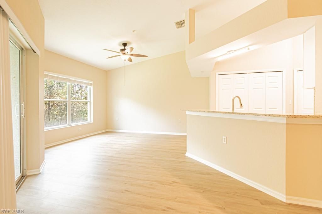25767 Lake Amelia Way, Unit 204, Bonita Springs, FL 34135 Photo