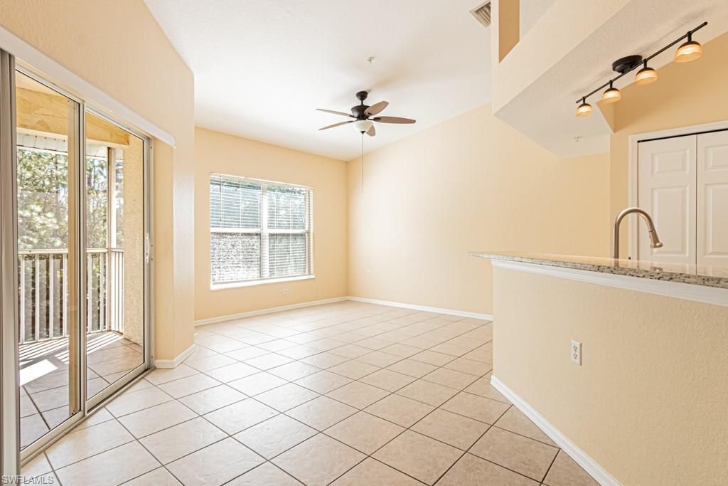 25767 Lake Amelia Way , Unit 204, Bonita Springs, FL 34135 Photo