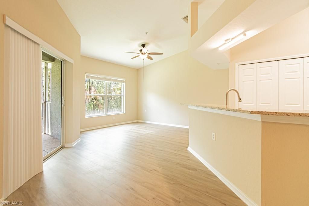 25767 Lake Amelia Way, Unit 204, Bonita Springs, FL 34135 Photo
