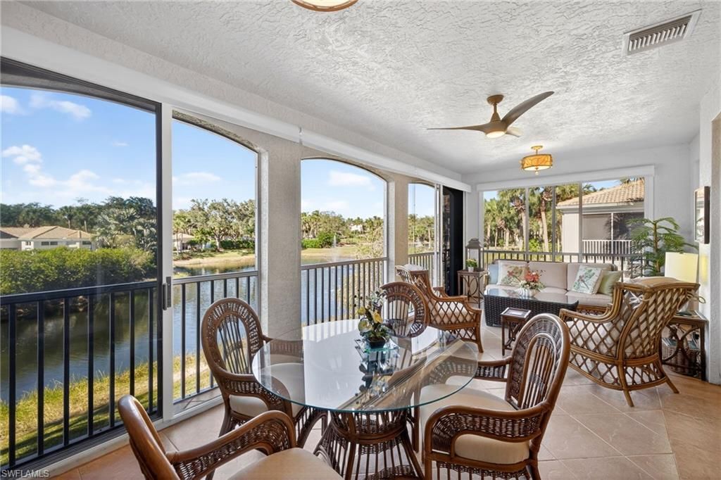 24371 Sandpiper Isle Way, Unit 304, Bonita Springs, FL 34134 Photo