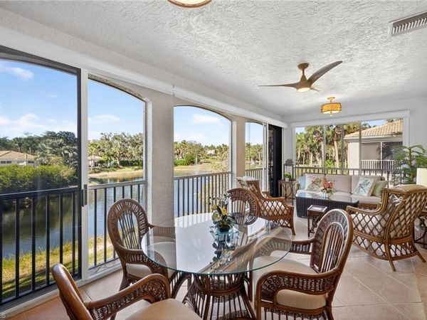 24371 Sandpiper Isle WAY, Unit 304, BONITA SPRINGS, FL 34134