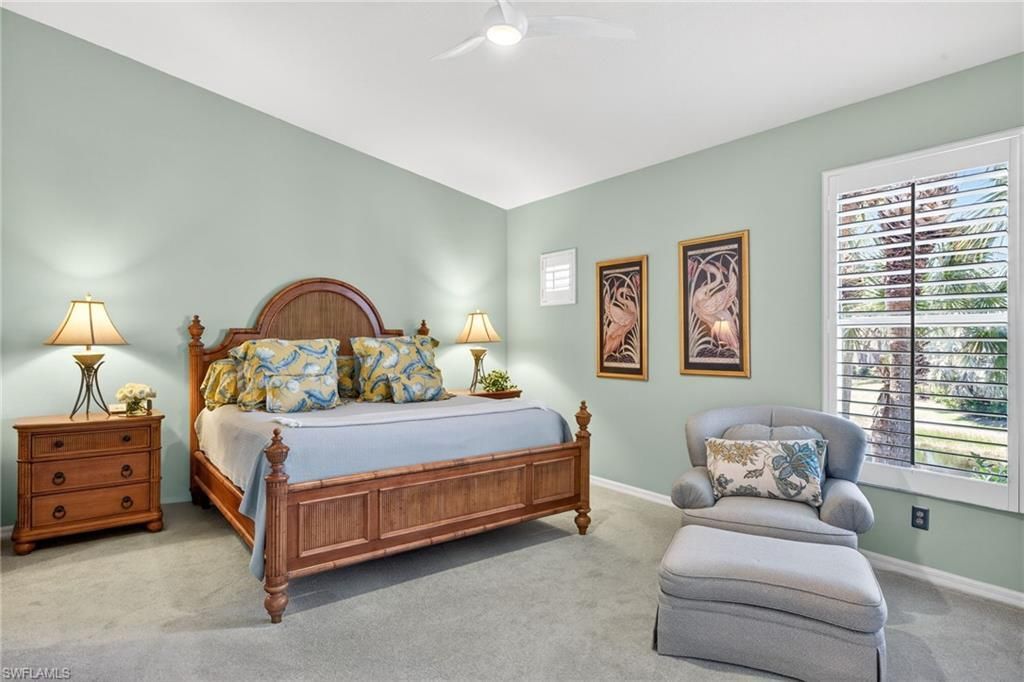 24371 Sandpiper Isle Way, Unit 304, Bonita Springs, FL 34134 Photo