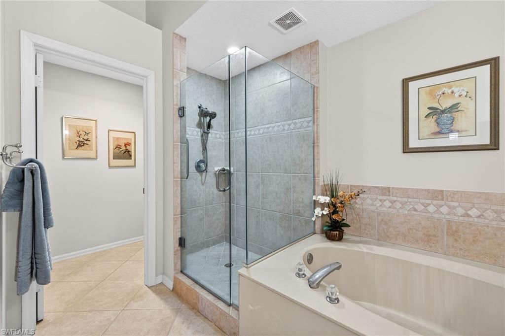 24371 Sandpiper Isle Way, Unit 304, Bonita Springs, FL 34134 Photo