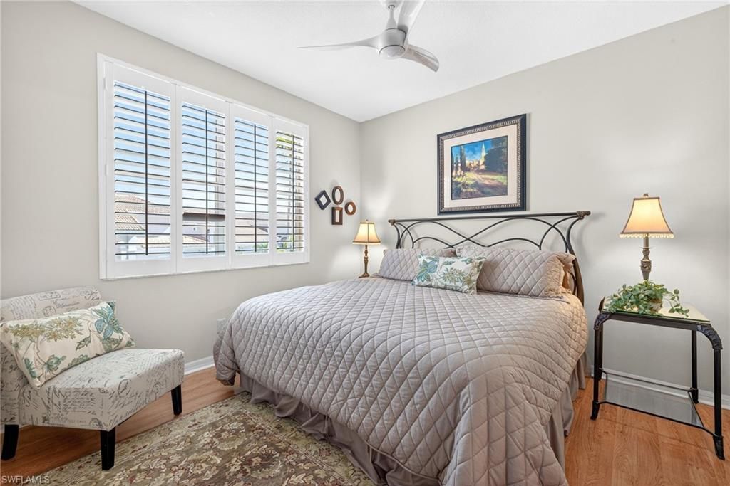 24371 Sandpiper Isle Way, Unit 304, Bonita Springs, FL 34134 Photo