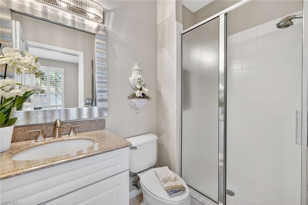 24371 Sandpiper Isle Way, Unit 304, Bonita Springs, FL 34134 Photo