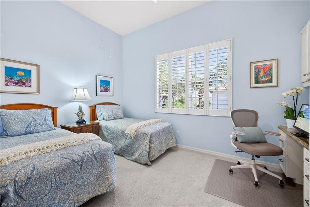 24371 Sandpiper Isle Way, Unit 304, Bonita Springs, FL 34134 Photo