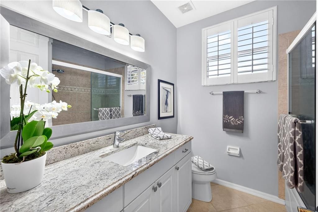 24371 Sandpiper Isle Way, Unit 304, Bonita Springs, FL 34134 Photo