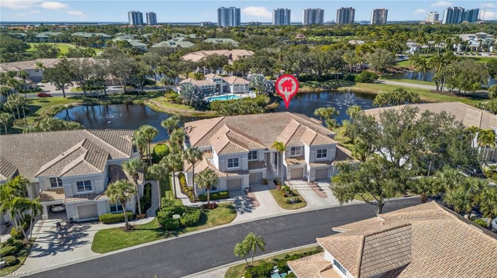 24371 Sandpiper Isle Way, Unit 304, Bonita Springs, FL 34134 Photo