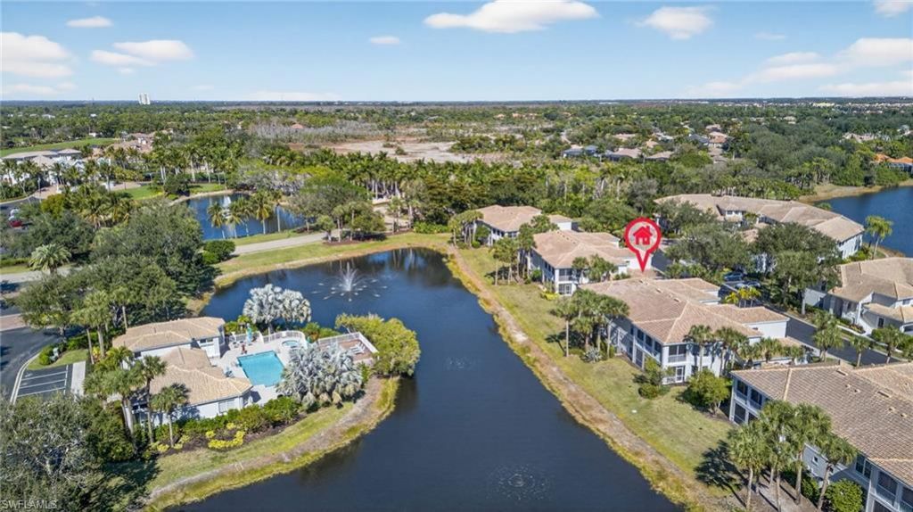 24371 Sandpiper Isle Way, Unit 304, Bonita Springs, FL 34134 Photo